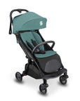 Stroll Lite Baby Stroller