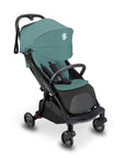 Stroll Lite Baby Stroller