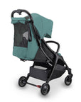 Stroll Lite Baby Stroller