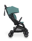 Stroll Lite Baby Stroller