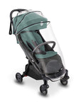 Stroll Lite Baby Stroller