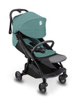 Stroll Lite Baby Stroller