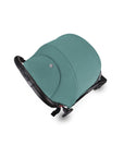 Stroll Lite Baby Stroller