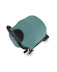 Stroll Lite Baby Stroller