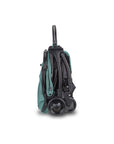 Stroll Lite Baby Stroller