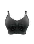 Hands-Free Pumping & Nursing Bra