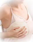 乳房冷熱敷墊