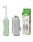 PeriCleanse Bottle
