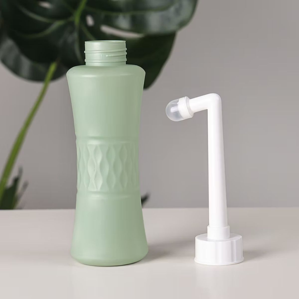 PeriCleanse Bottle