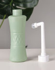 PeriCleanse Bottle