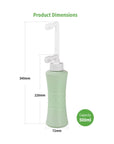 PeriCleanse Bottle