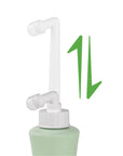 PeriCleanse Bottle