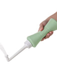 PeriCleanse Bottle