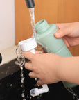 PeriCleanse Bottle