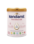 Classic First Infant Milk - Stage 1