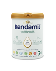 Classic Toddler Milk - Stage 3