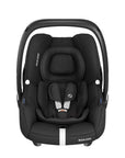 CabrioFix i-Size