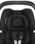 CabrioFix i-Size