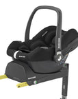 CabrioFix i-Size