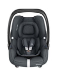 CabrioFix i-Size