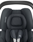 CabrioFix i-Size