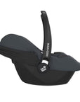 CabrioFix i-Size