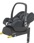 CabrioFix i-Size