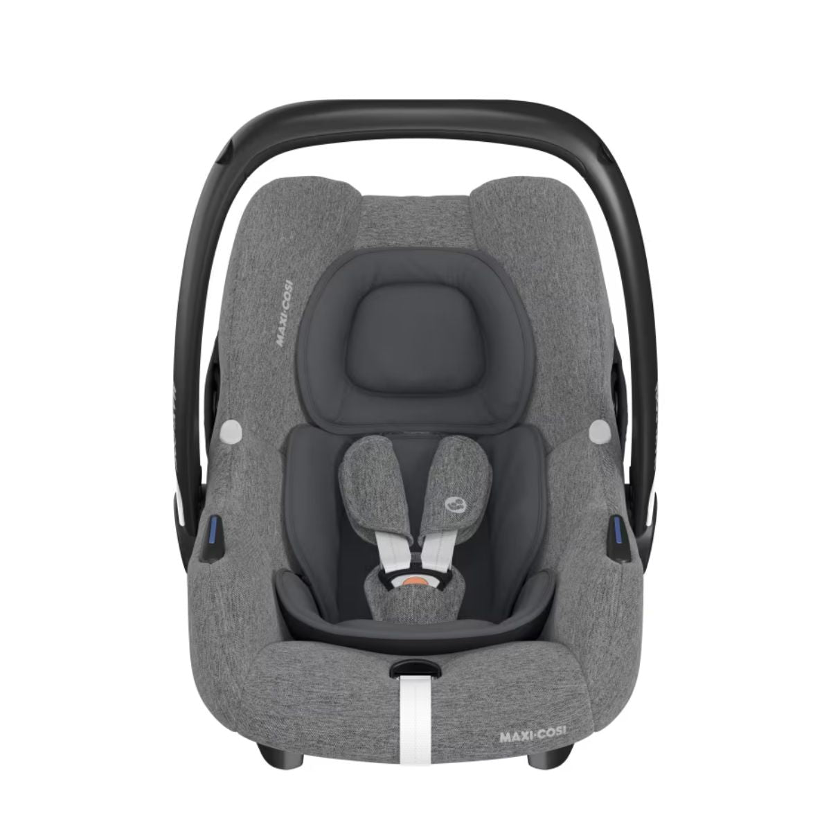 Maxi-Cosi