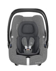 CabrioFix i-Size