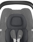 CabrioFix i-Size