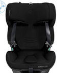 Emerald 360 Pro