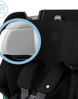 Emerald 360 Pro