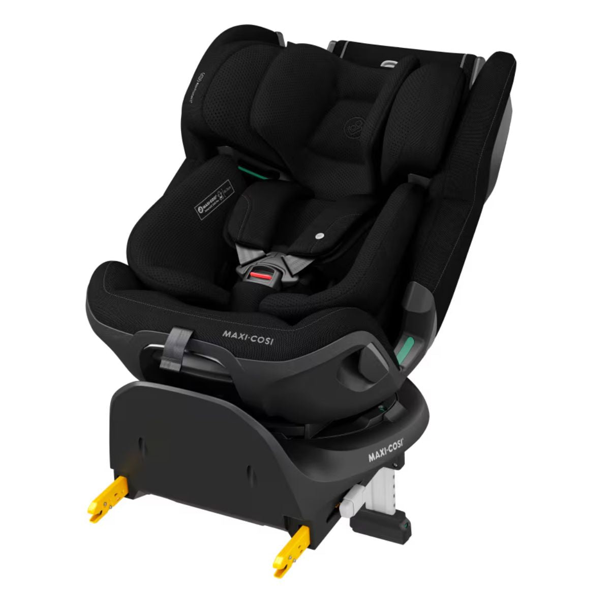 Maxi-Cosi