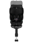 Emerald 360 Pro