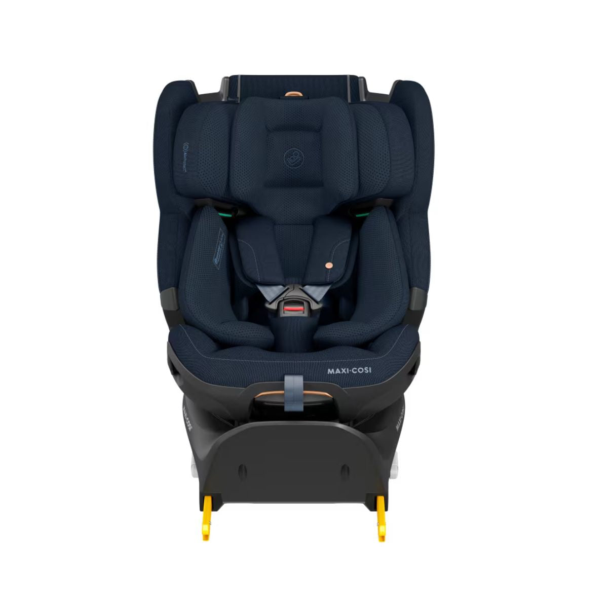 maxi cosi 360 emerald Maxi-Cosi