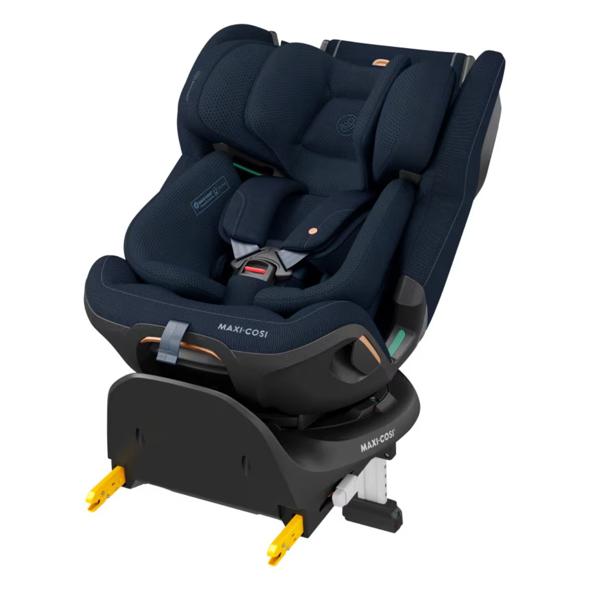 maxi cosi emerald 360 s review Maxi-Cosi