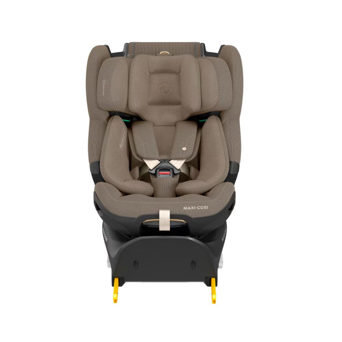 maxi cosi 360 grad Maxi-Cosi