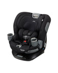 Emme 360 All In One
