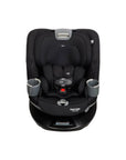 Emme 360 All In One