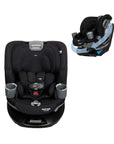 Emme 360 All In One