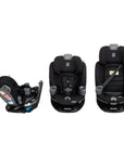 Emme 360 All In One
