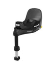 FamilyFix 360 Pro