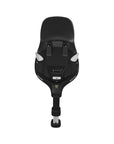 FamilyFix 360 Pro