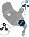 FamilyFix 360 Pro