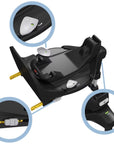 FamilyFix 360 Pro