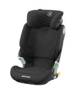 Kore Pro i-Size