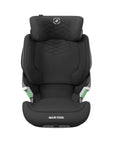 Kore Pro i-Size