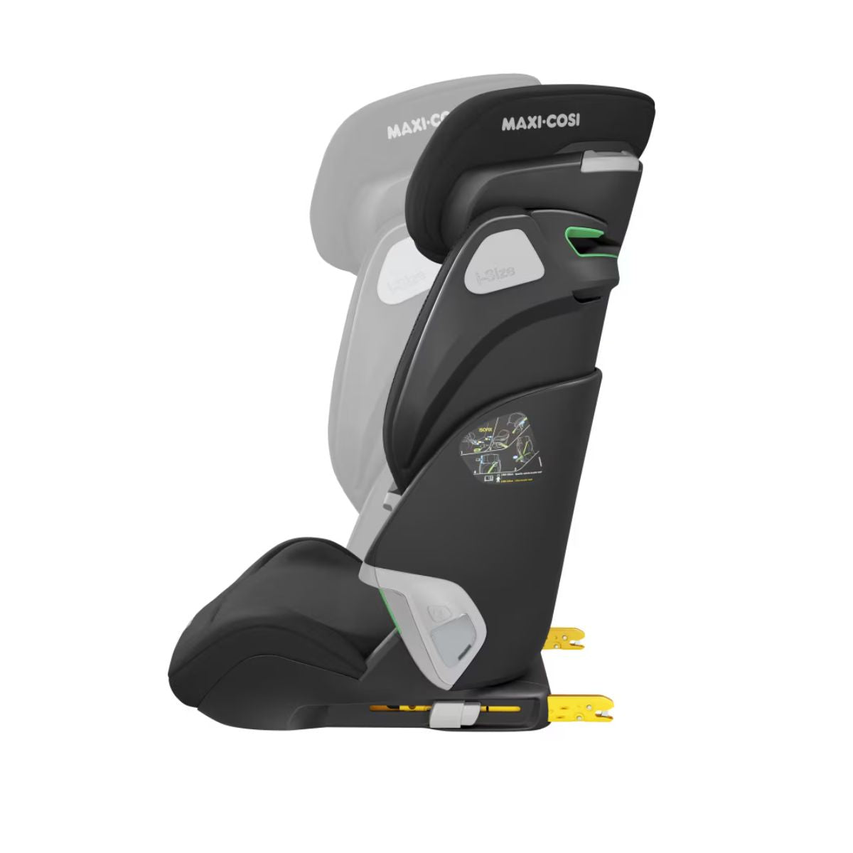 kore pro maxi cosi Maxi-Cosi