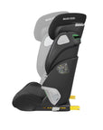 Kore Pro i-Size