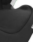 Kore Pro i-Size